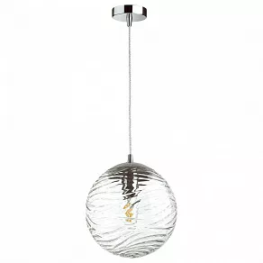 Подвесной светильник Odeon Light Otila 4781/1