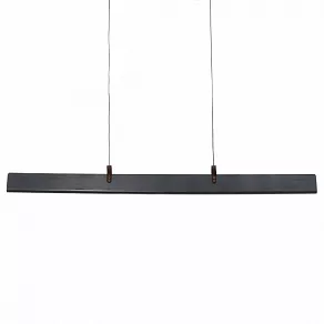 Подвесной светильник Mizi`en Glow MZ31516-1200