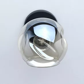 Бра DeMarkt Гамбург 8 605022701