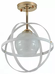 Светильник на штанге Rivoli Felicie Б0050833