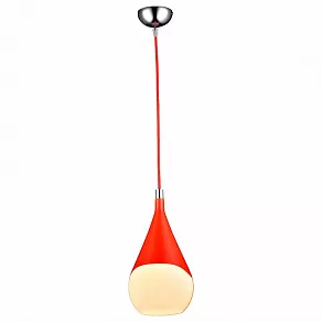 Подвесной светильник Maytoni Icederg F013-11-R