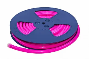 Шнур световой ELFLED  ELF-NL-14-front-M