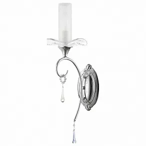 Бра Freya Pontedra FR2002-WL-01-CH