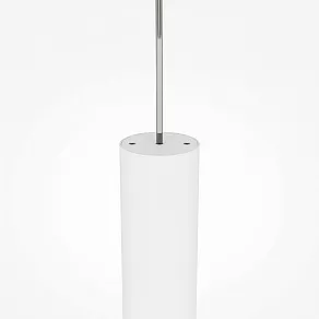 Подвесной светильник Maytoni Pro Shade MOD157PL-L6W4K1