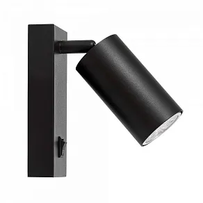 Бра Lampit NEO TS TK50-W1 BK