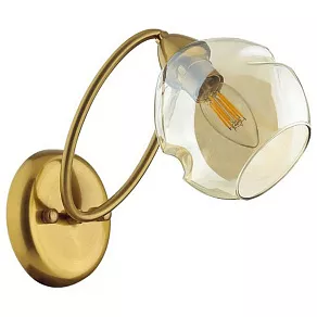 Бра Lumion Orla 4483/1W