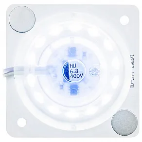 Модуль светодиодный Apeyron Electrics  02-14