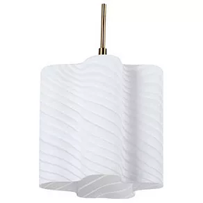 Подвесной светильник Arte Lamp Serenata A3458SP-1AB