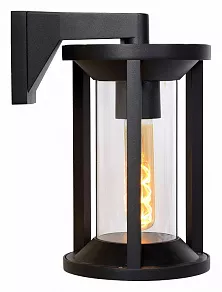 Светильник на штанге Lucide Cadix 15803/01/30