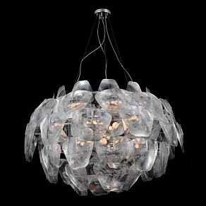 Подвесной светильник Lightstar Planaria 808030