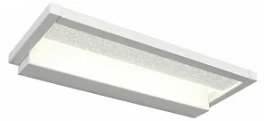 Накладной светильник Omnilux Rugliana OML-09801-05