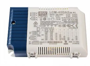 Блок питания Deko-Light  862247