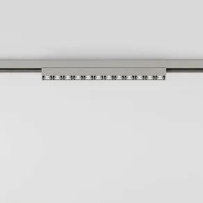 Накладной светильник Elektrostandard Line Magnetic 85528/01