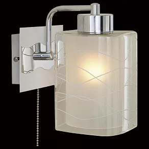 Бра Citilux Прима CL160311