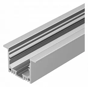 Профиль встраиваемый Arlight SL-LINIA 036168