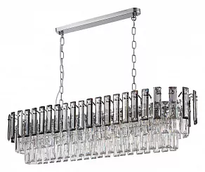 Подвесная люстра Stilfort Ton 2159/09/12PL