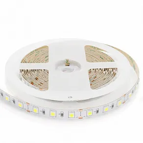 Комплект с лентой светодиодной Apeyron Electrics  10-67