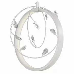 Подвесной светильник Favourite Schleife 2519-3P