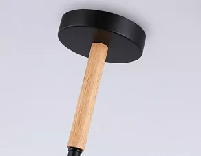 Люстра на штанге Ambrella Light TR TR80488
