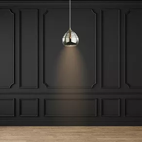 Подвесной светильник Lumion Lester 5286/1