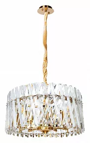 Подвесной светильник Divinare Bivara 7567/18 SP-10