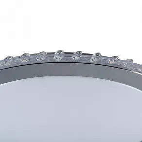 Накладной светильник Freya Glory FR6441-CL-30-W