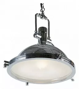 Подвесной светильник iLamp Lamp Loft199-C