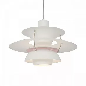Подвесной светильник Loft it Floret 10113 White