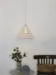 Подвесной светильник Lucide Tora 08404/35/31