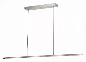 Подвесной светильник ST-Luce Ralio SL1580.103.01