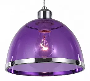 Подвесной светильник ST-Luce SL481 SL481.803.01
