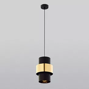 Подвесной светильник TK Lighting Calisto 4377 Calisto
