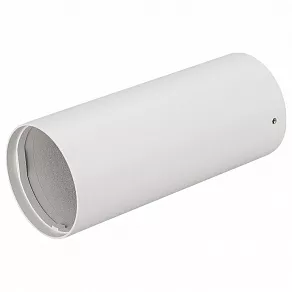 Накладной светильник Arlight Sp-Polo-Surface 024220