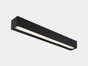 Накладной светильник DesignLed HL 00-00007624