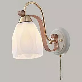 Бра Citilux Формула CL167311