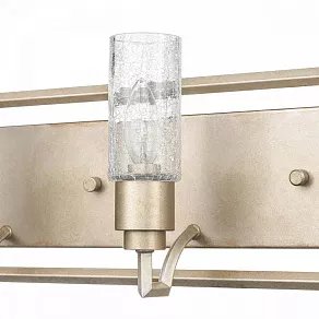 Бра Vele Luce Elsa VL4214W03