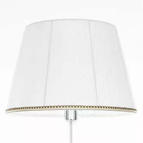 Торшер Citilux Линц CL402970