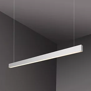 Подвесной светильник Elektrostandard 100 100-200-30-128