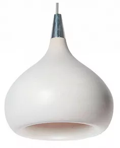 Подвесной светильник TopDecor Massive Massive S3 01 10