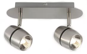 Спот Maytoni Meson ECO004-02-N