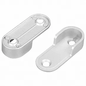 Крепление Arlight  050166