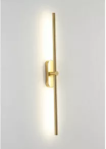 Бра Zortes Mavy ZRS.90610.07