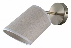 Бра Natali Kovaltseva 75149 75149/1W ANTIQUE