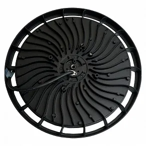 Подвесной светильник Feron AL1006 51624