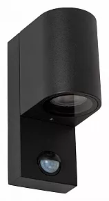 Накладной светильник Lucide Zaro IR 2767/12/31