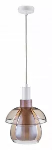 Подвесной светильник 33 идеи PND150.01.03.018.WH PND150.01.03.018.WH-M30AM