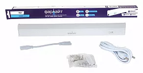 Накладной светильник Farlight СПБ FAR002024