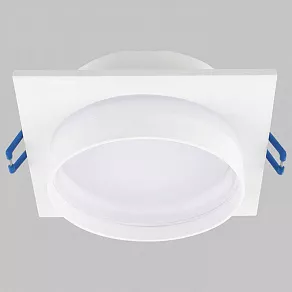 Встраиваемый светильник Imex IL.0029 IL.0029.0016-WH