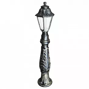 Наземный высокий светильник Fumagalli Lafet.R/Anna E22.162.000.BXF1R