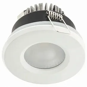Встраиваемый светильник VOLTALIGHTING Vero FDC289.24.4K.W